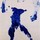 olivier_poujol