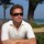 holger_friess