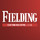 Rod Fielding Custom Builders LLC. CGB, CGP