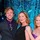 lisa_mcdermott1