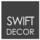 Swift Decor