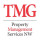 TMG Property Management Portland