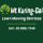 Mt Kuring-gai Lawn Mowing Services