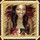 katrina_whisonant