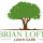 Brian Lofty Lawn Care