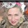 valeriegladwin_montgomery