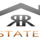 Real Estate Reno's