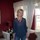 stacey_masters