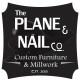 The Plane and Nail Co.