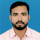 satheesh malayil