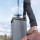 Best Chimney Sweep Services in Saint Louis