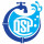 QSP Plumbing Services Inc