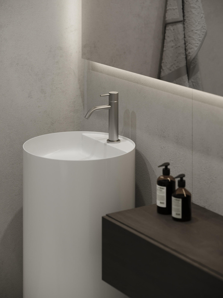 ЖК КОМПОЗИЦИЯ 24