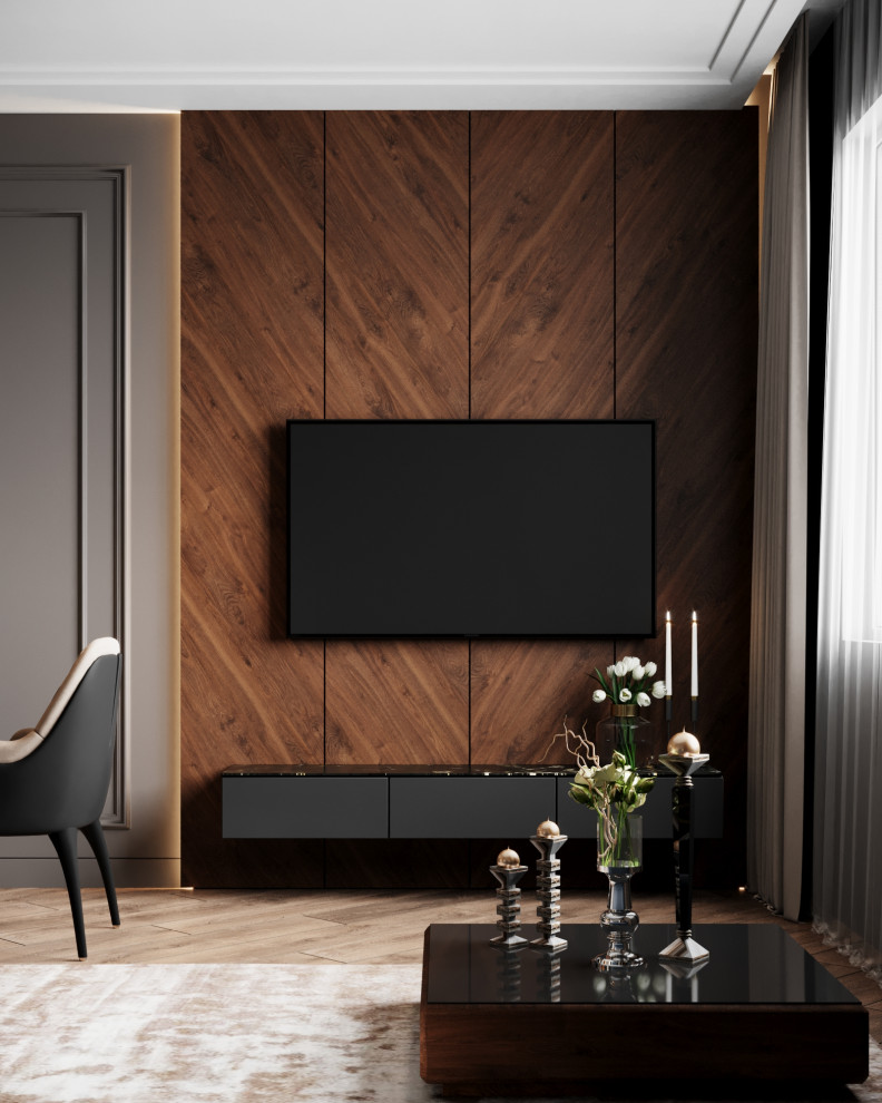 Южно-Сахлинск