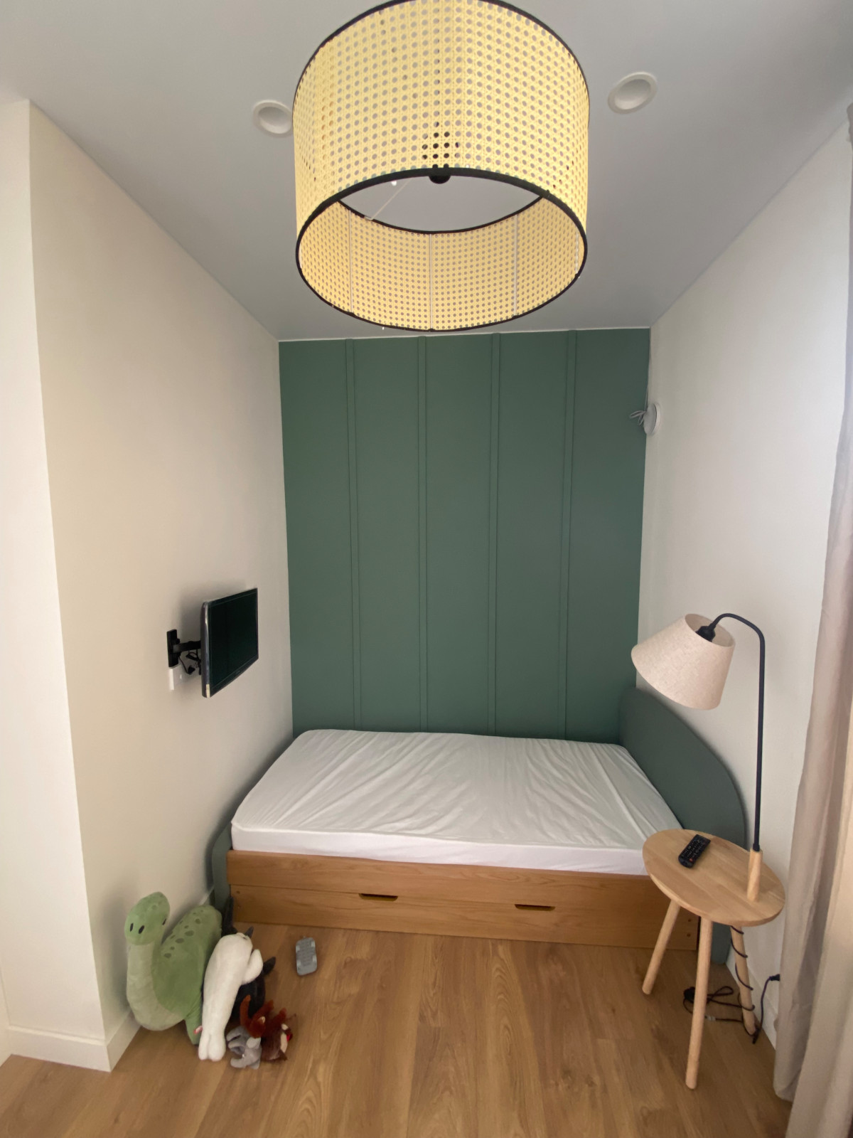 ЖК Цивилизация На Неве 2