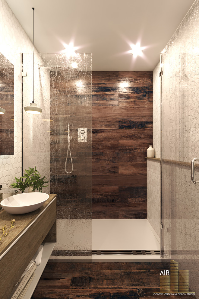 Дизайн-проект для заказчика из г.Москва