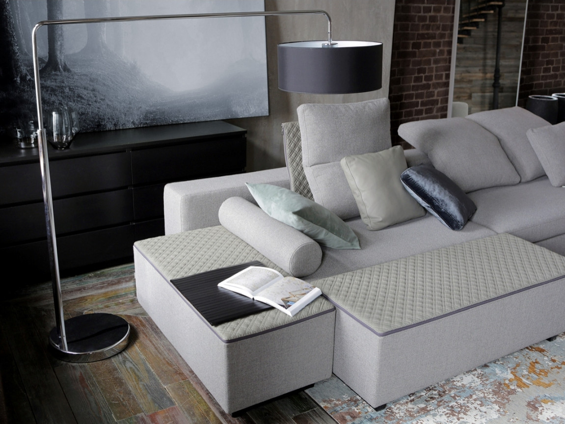 У роскоши есть имя!