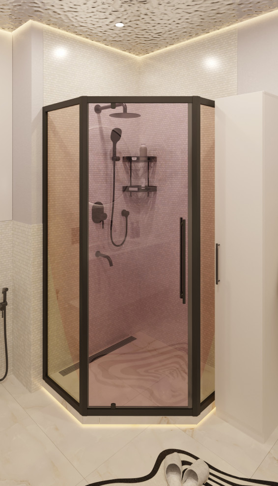 Квартира в ЖК Зеленый квартал