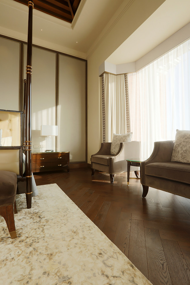 Частный дом Solan, New Delhi