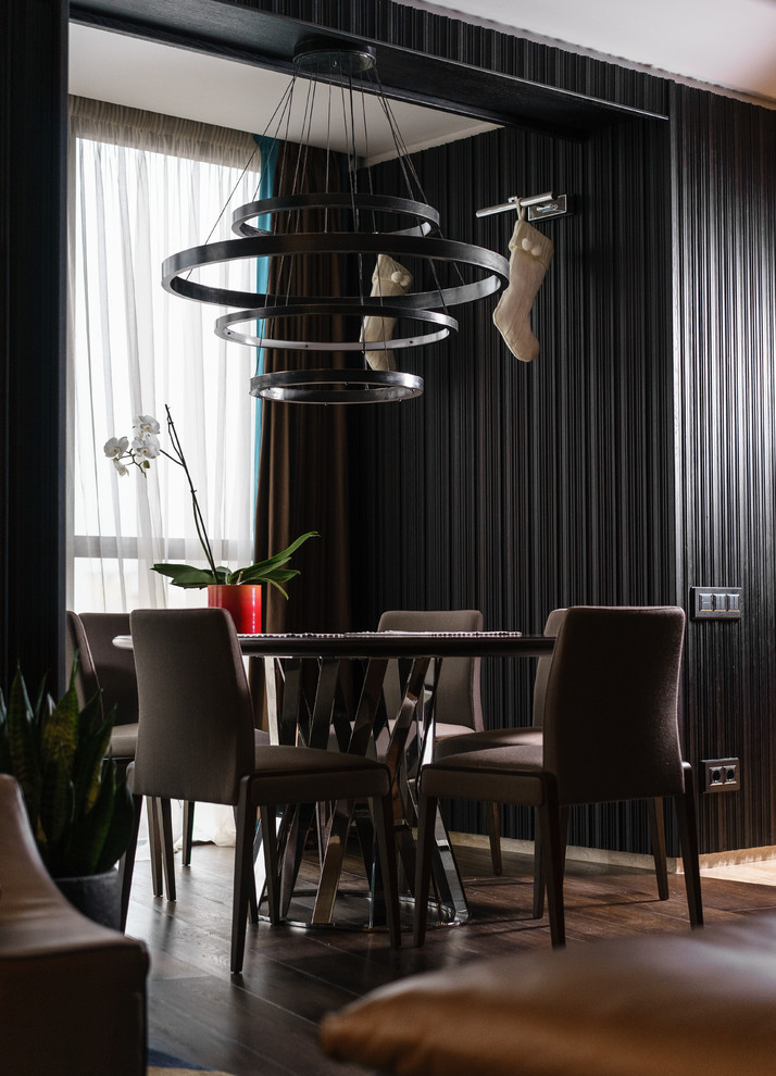 ЧАСТНАЯ КВАРТИРА