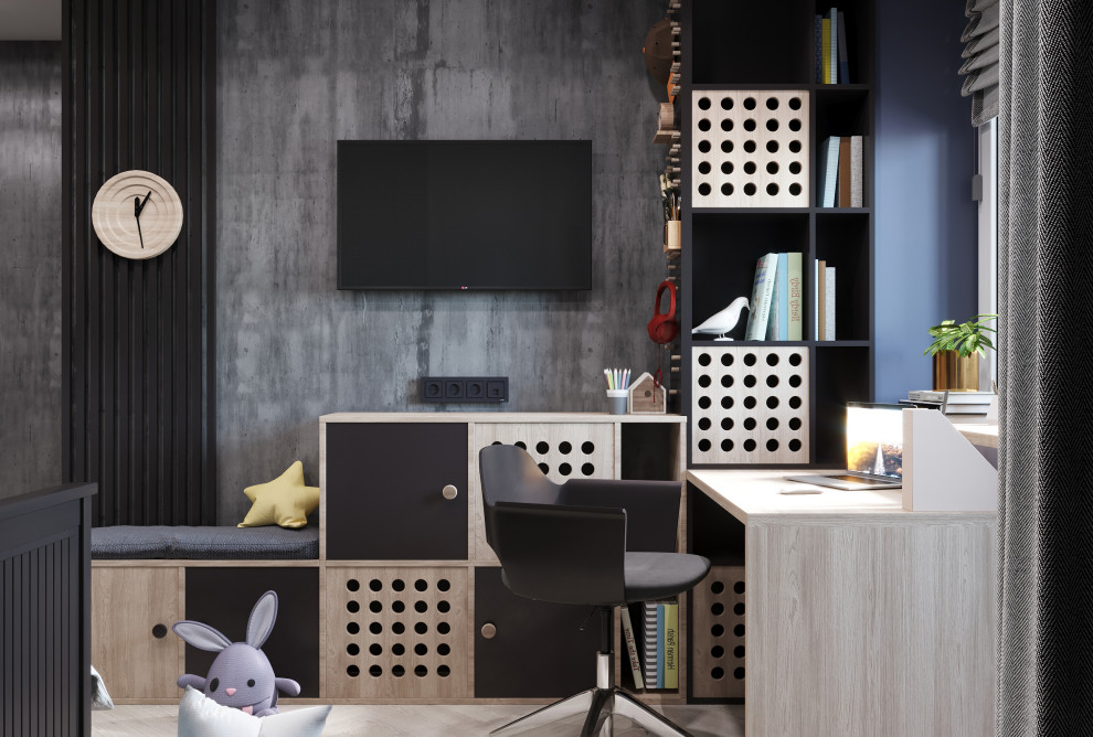 Квартира г.Артем