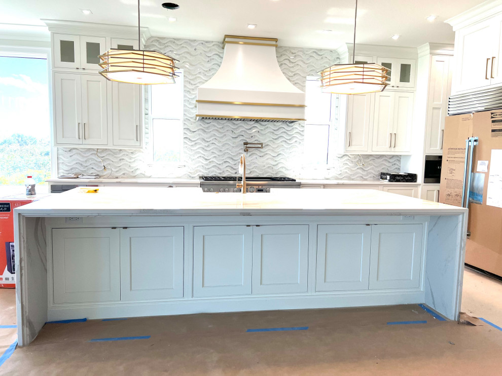 South Melbourne Beach Oceanfront home