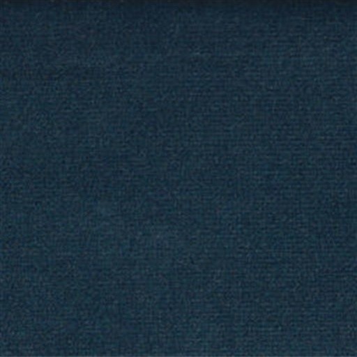 Ralph Lauren Fabric English Riding Velve Blue Ribbon LFY64740F