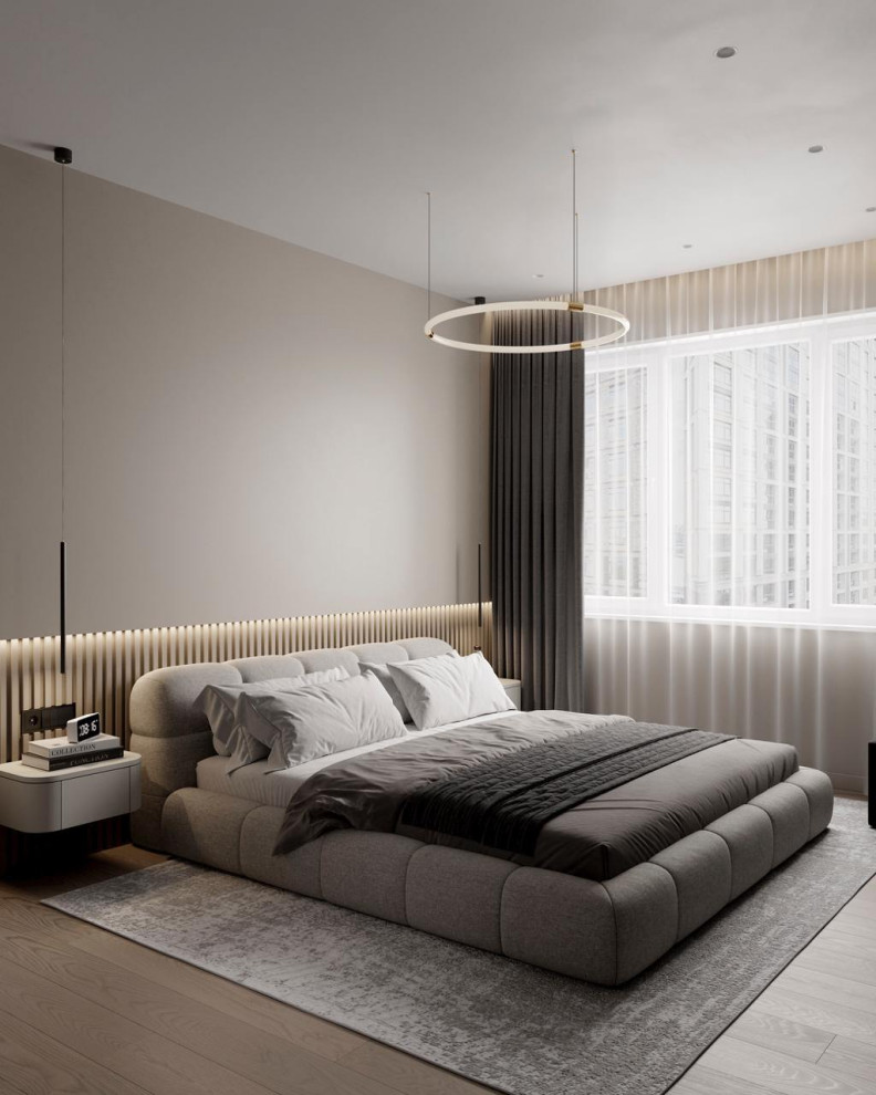 Проект 36 кВ