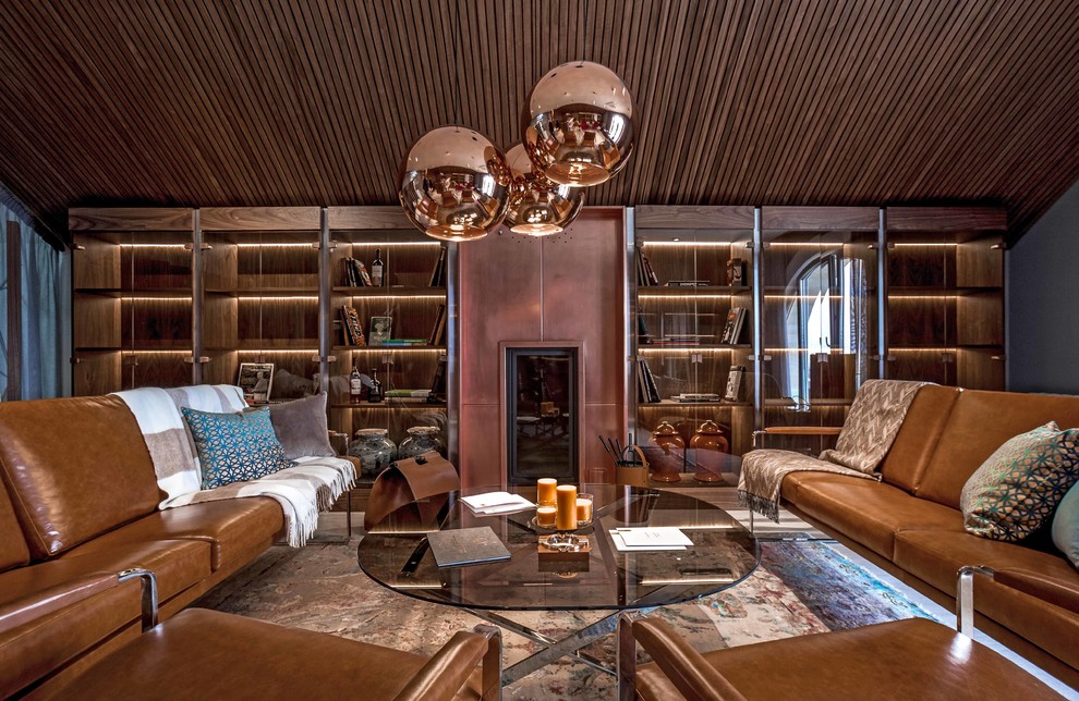 Библиотека