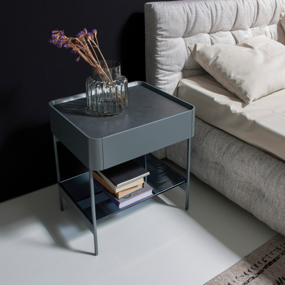 Комоды Консоли Тумбы коллекции Ирис