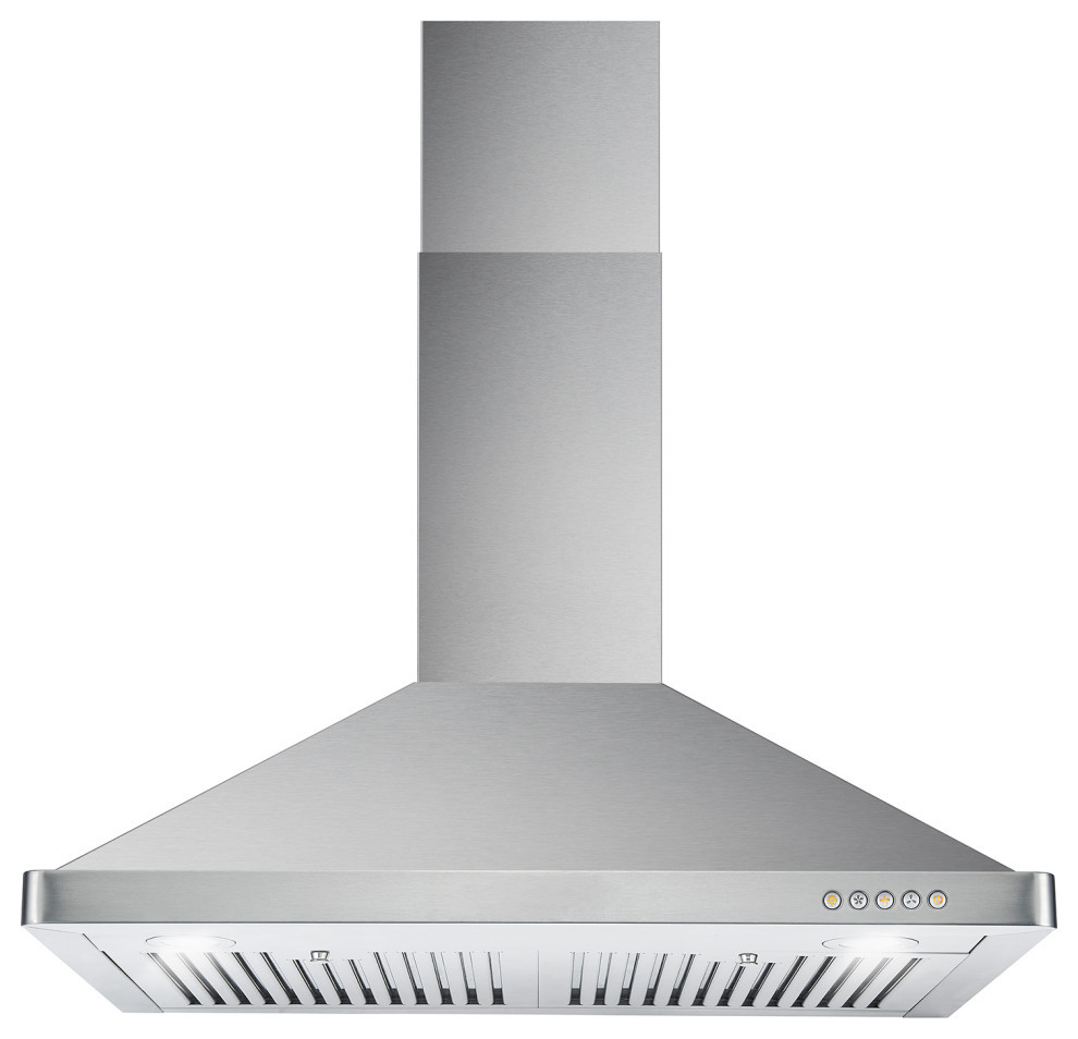 glen chimney gl 6075