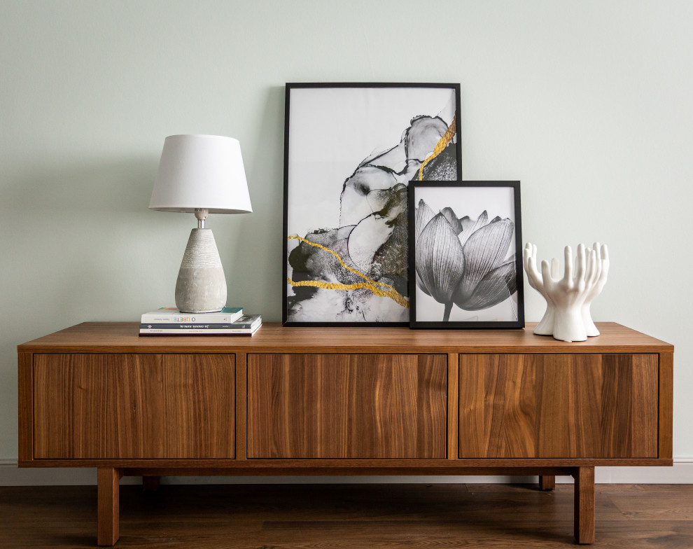 Рассвет нового дня (Екатеринбург)