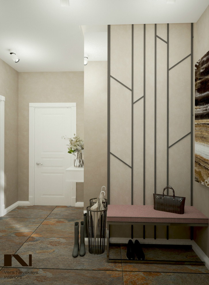 Частный дом, г. Магнитогорск