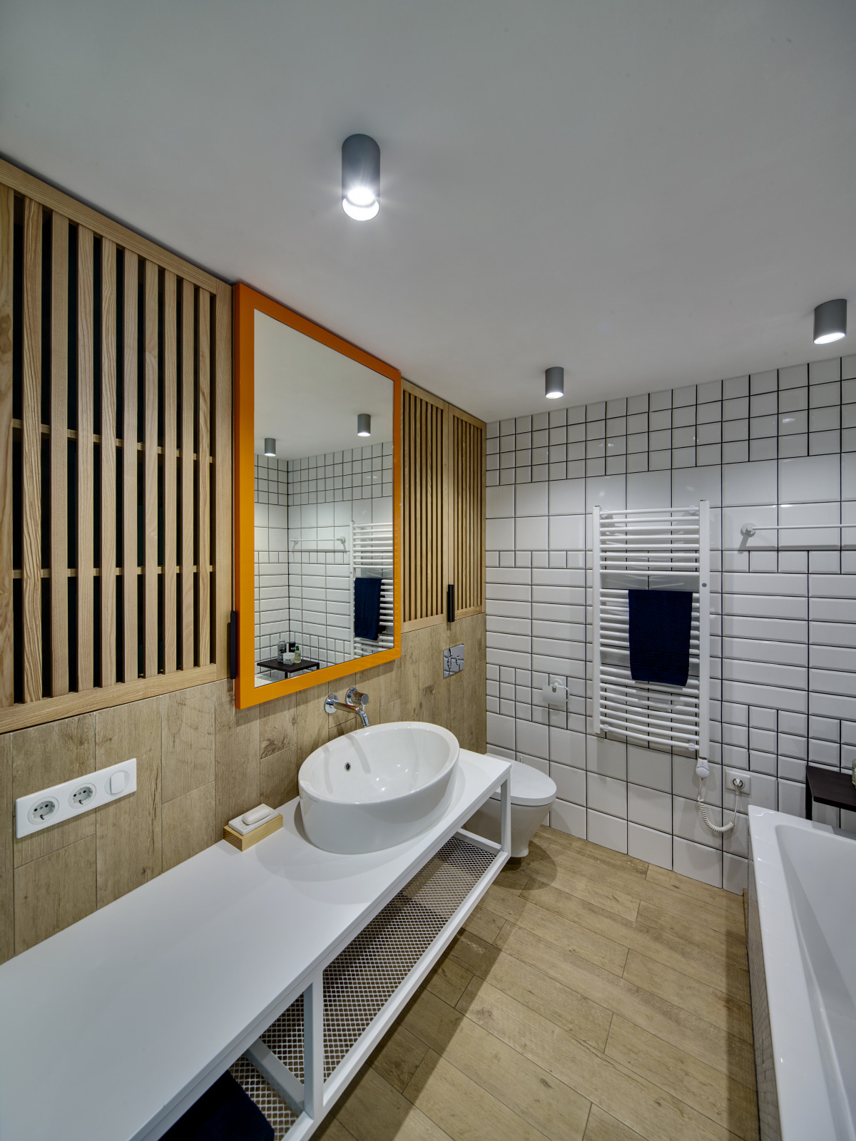 G-12 (реализация)