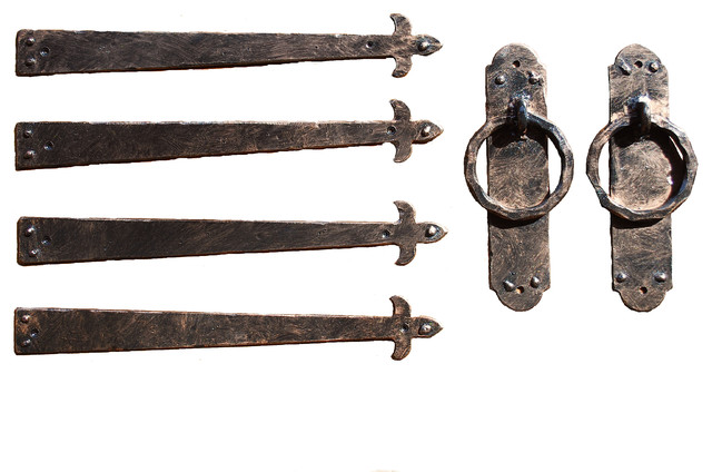 Garage Door Hardware Kit Canada Carriage Colonial Cape Cod Decorative Your Source Contemporary Gate More Menards Garage Door Hardware Kit Canada Carriage Colonial Cape Cod Decorative Your Source Contemporary Gate More Menards