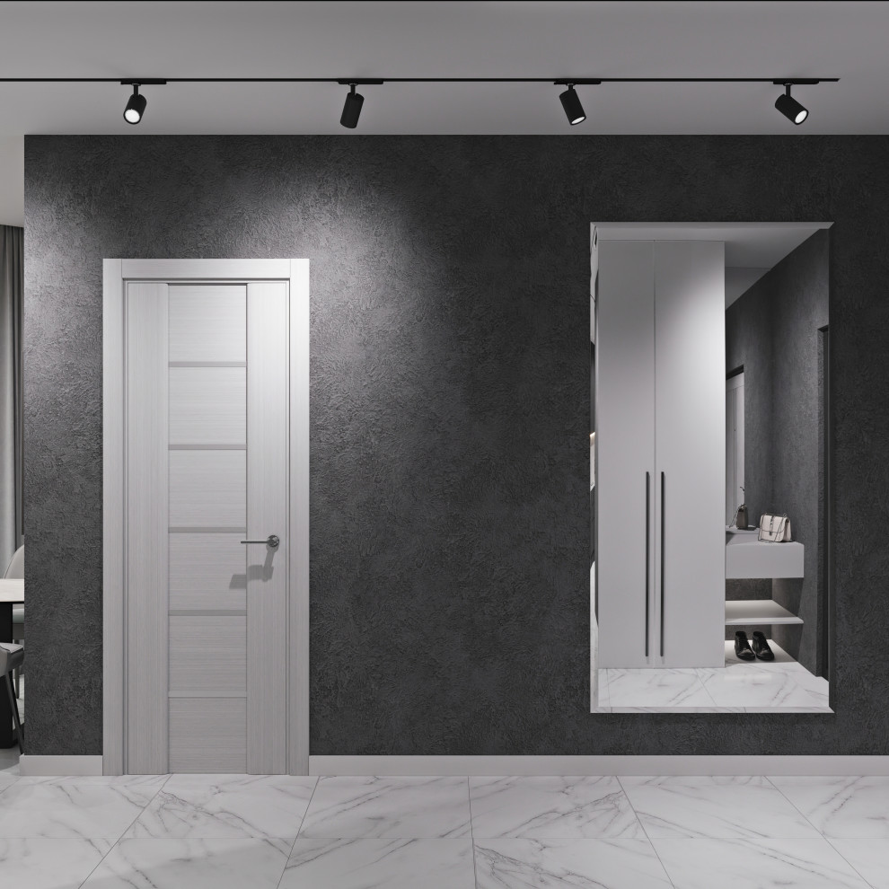 ЖК Стрижи Сити