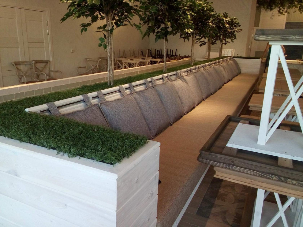 Частным лицам