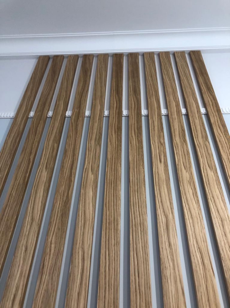 2021-05-17 21-10-05 (18).JPG