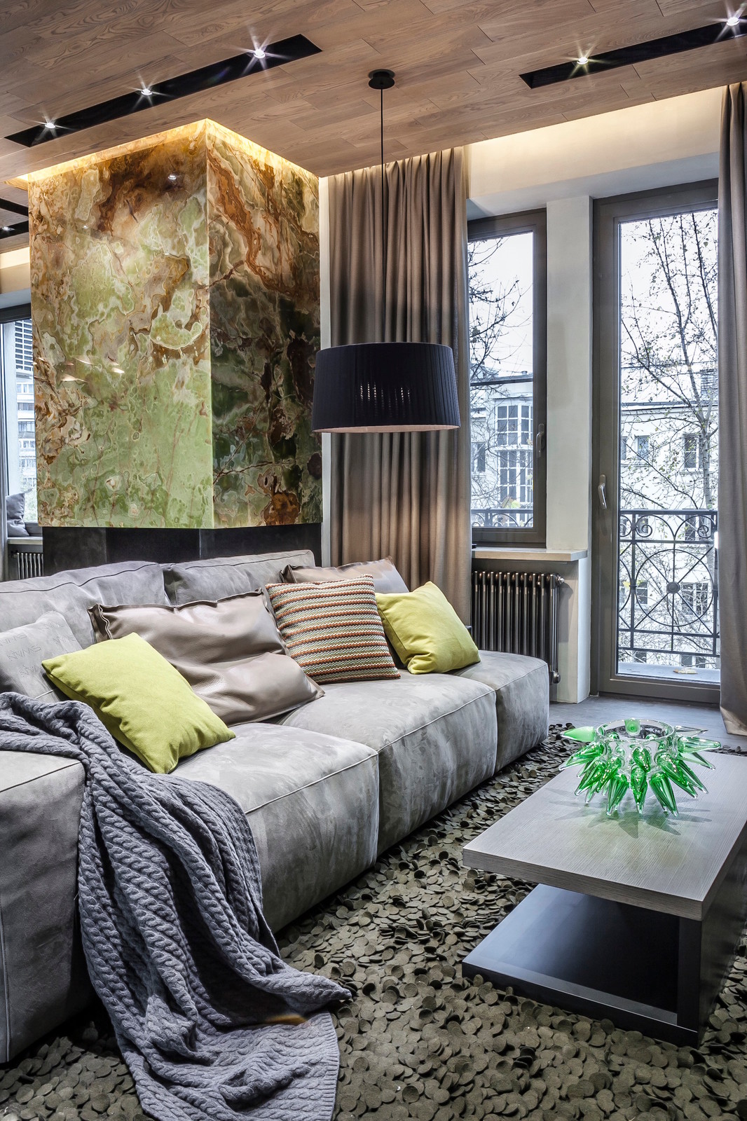 ВЛАДИМИР СТЕКЛОВ