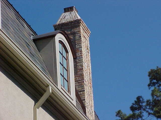 Memorial Custom Provencal 5