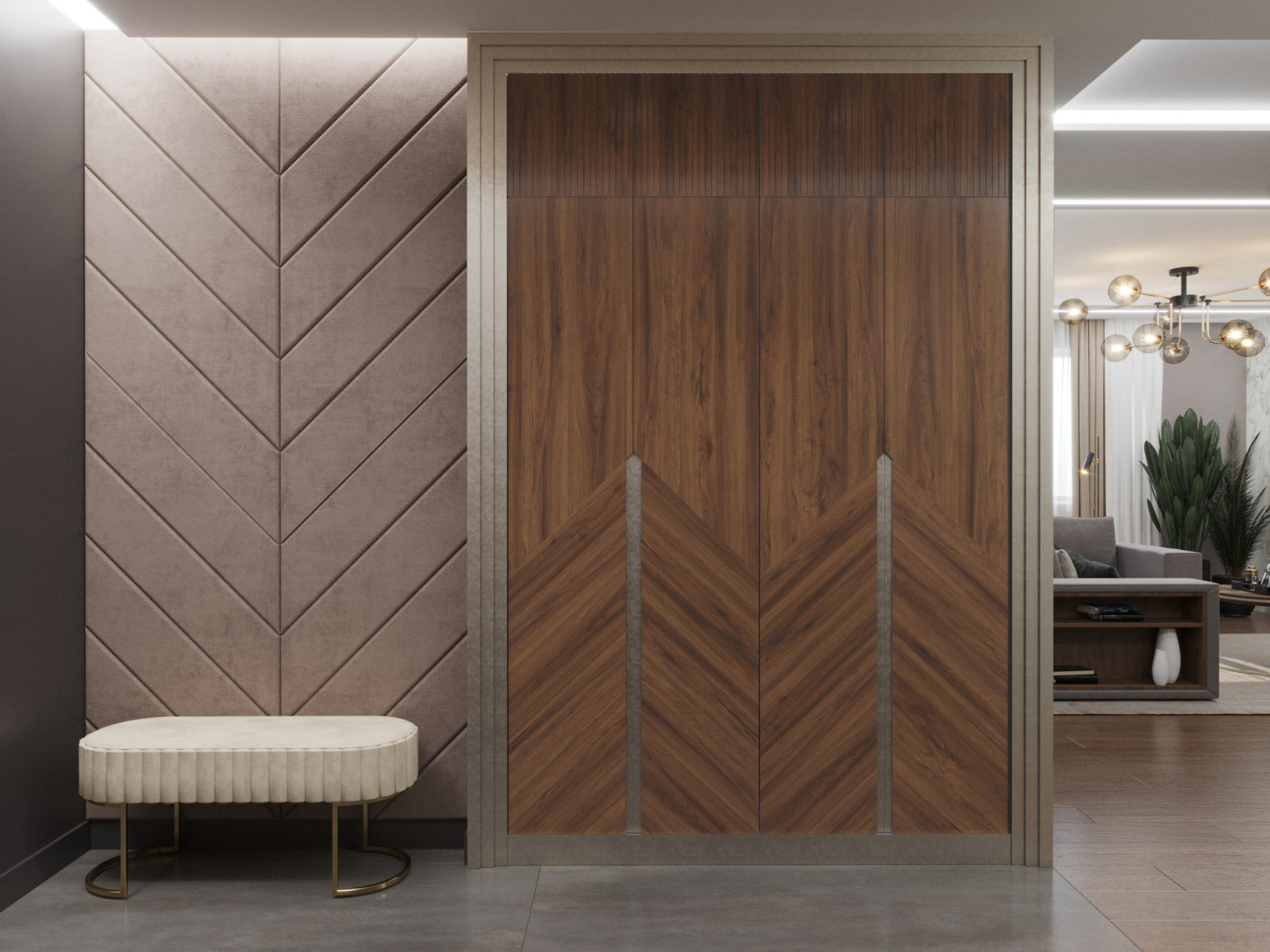 Общая часть