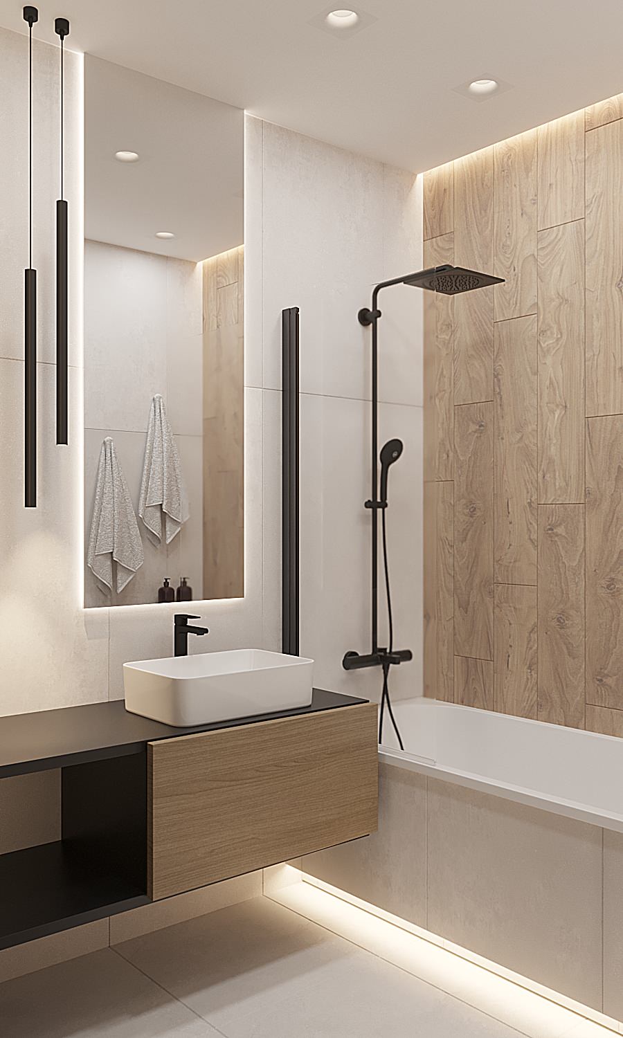 Москва квартира для молодого человека