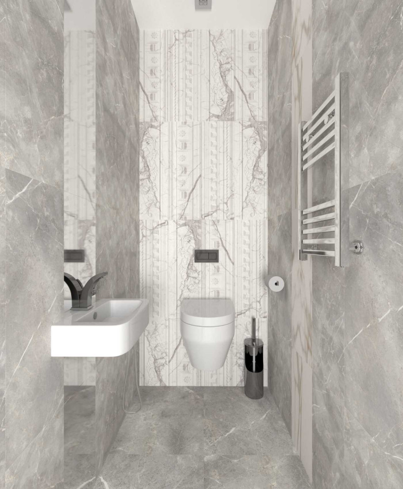 ЖК Наследие