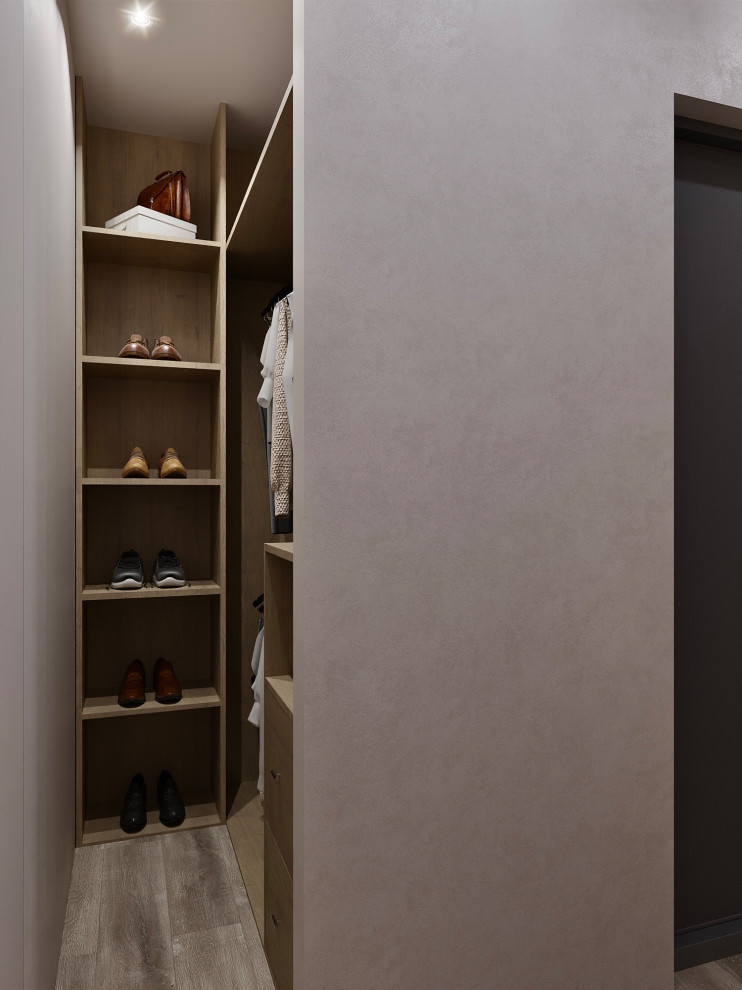 МО г. Бородино