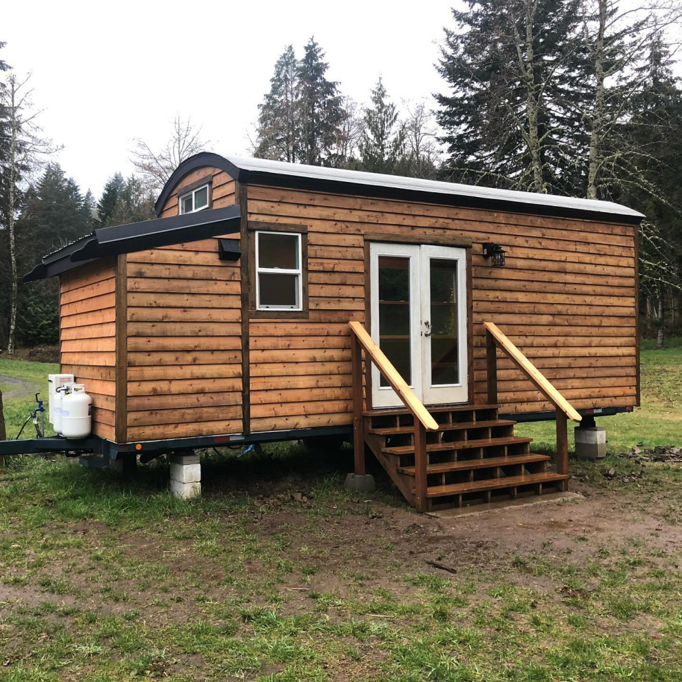 Craftsman Dynamic LLC (more project)