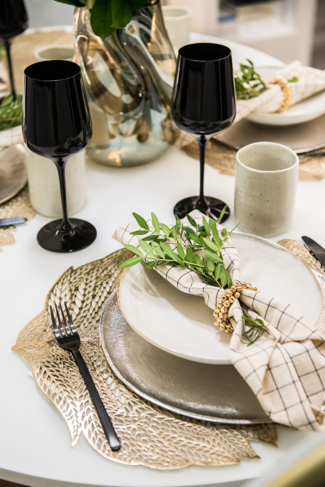 Квартира для семьи и сиба-ину