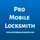 Pro Mobile Locksmith