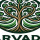Arvada Tree Service LLC