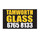 Tamworth Glass Pty Ltd
