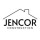 Jencor Construction, Inc.